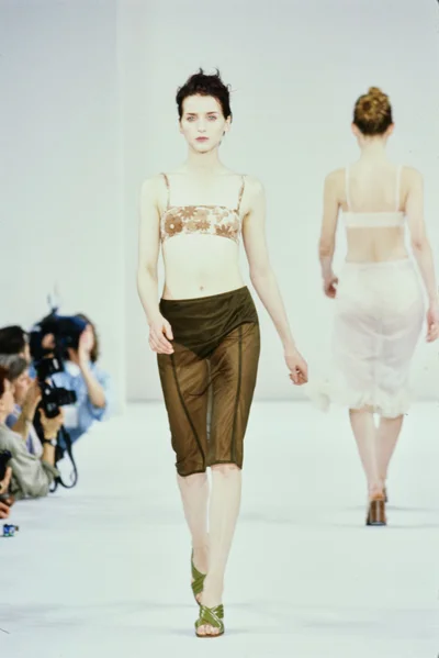 Look 55